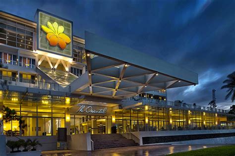 16 Best Hotels in Legazpi City. Hotels from ₱520/night .